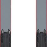 Rossignol X Ium Skating Premium Plus Dble Pol Rhlcu09