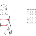 Rossignol INSULATED SHORTS