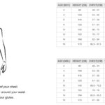 Rossignol BOY COURSE JKT