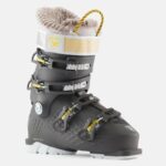 Rossigol Alltrack Pro 80 W Lava Rbm3290