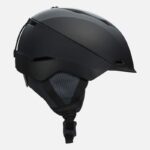 Rossigol Alta Impacts Black Rkmhh01 1