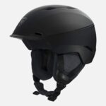Rossigol Alta Impacts Black Rkmhh01
