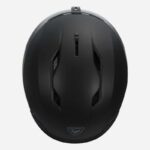 Rossigol Alta Impacts Black Rkmhh01 2
