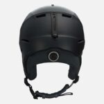 Rossigol Alta Impacts Black Rkmhh01 3