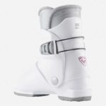 Rossingol Comp J1 White Rbm6030 1