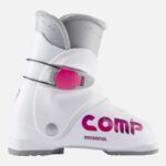 Rossingol Comp J1 White Rbm6030 2