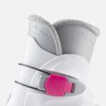 Rossingol Comp J1 White Rbm6030 4