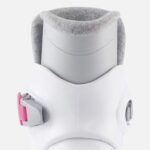 Rossingol Comp J1 White Rbm6030 5