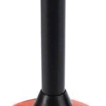 Rossinol Hero Sl Rdl1030 Hero Sl 2