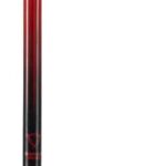 Rossinol Hero Sl Rdl1030 Hero Sl