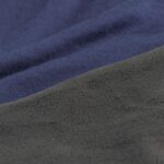 S41900902 D3 Rgb