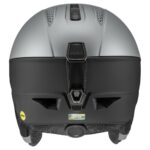 S56630530 R1