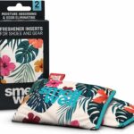 Sw1509 Smellwell Hawaii Floral