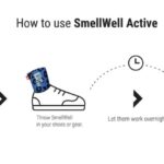 Sw1509 Smellwell Hawaii Floral 1