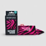 Sw1513 Smellwell Pink Zebra