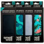 Sw2408 N Smellwell Active Xl Mix