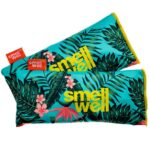 Sw2408 N Smellwell Active Xl Mix