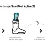 Sw2408 N Smellwell Active Xl Mix 1
