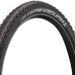 Riepa SCHWALBE THUNDER BURT Evo, Super Ground, TLE, 29×2.25