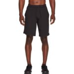 Training Short Black As 150605 0904