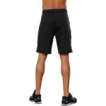 Training Short Black As 150605 0904