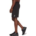 Training Short Black As 150605 0904 1