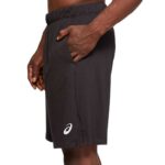 Training Short Black As 150605 0904 2