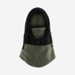 Trendy Balaclava Rlmmh06u 656 Rgb72dpi 01