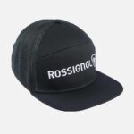 Trucker Cap Rllmh31u 200 Rgb72dpi 03