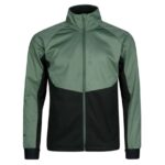 Tola M Xct Set Duck Green Ha 086 0759 B55