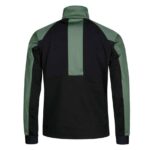 Tola M Xct Set Duck Green Ha 086 0759 B55