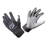 Vic Gk Gloves Jr Silicone Palm Fp 522501 01sr