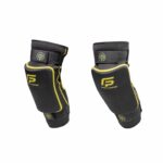 Vic Gk Knee Pads Short Straight Fp 522505 01