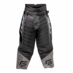 Vic Gk Pants Fp 122110 01 03