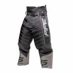 Vic Gk Pants Fp 122110 01 03