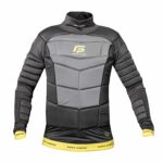 Vic Gk Protective Ls Shirt Fp 122106 01 06jr