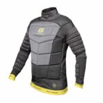 Vic Gk Protective Ls Shirt Fp 122106 01 06jr