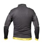 Vic Gk Protective Ls Shirt Fp 122106 01 06jr 1