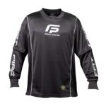 Vic Gk Shirt Fp 122113 01