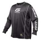 Vic Gk Shirt Fp 122113 01