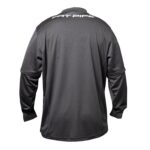 Vic Gk Shirt Fp 122113 01 1
