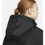 W Nsw Tf Thrmr Clsc Parka Ni Fb7675 010 2