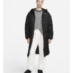 W Nsw Tf Thrmr Clsc Parka Ni Fb7675 010 3