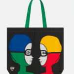 W Tote Bag S Rlmwb04 995