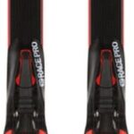X Ium Skt Wcs S2 With Race Pro Skate