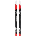 X Tour Venture Wl With Tour Step In