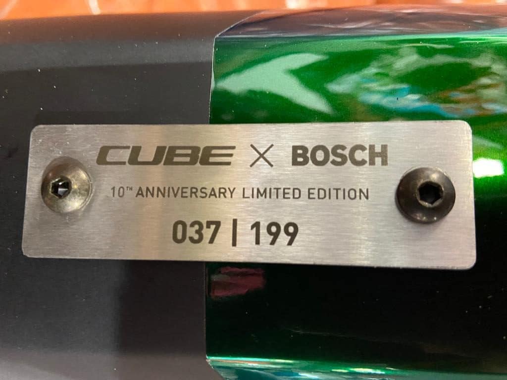 Bosch Img