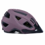 CUBE Helmet FLEET rose