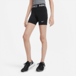 Nike G NP DF 3IN SHORT