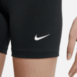 Nike G NP DF 3IN SHORT